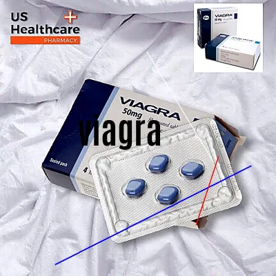 Viagra pfizer 25 mg prix